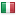 dvdoutlet.nl server is located in Italy